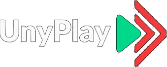 Unyplay