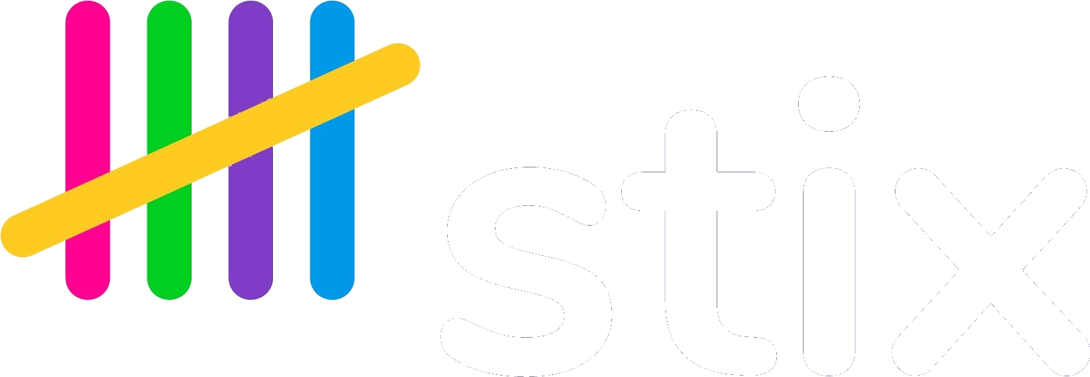 STIX