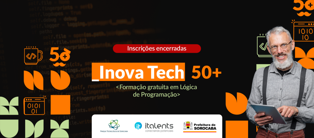 _Inova Tech 50+