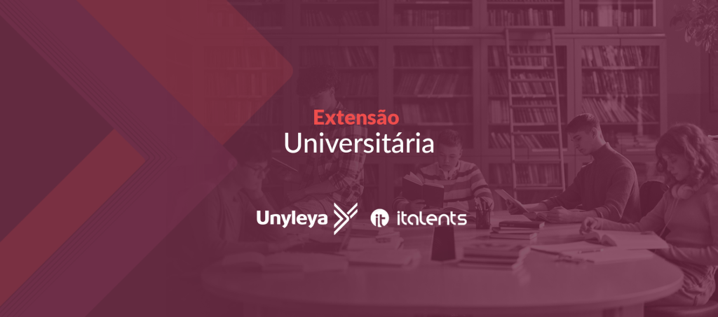 Extensão Universitária